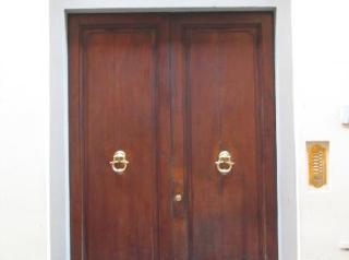 B&B Le Seggiole Florencia Exterior foto